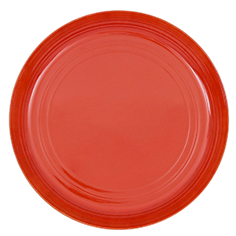 Melamine Plates Melamine Plates