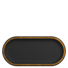 Melamine Platters Melamine Platters