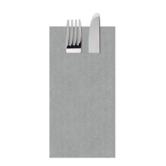 Pocket Napkins