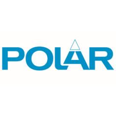 Polar Refrigeration