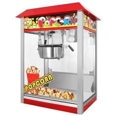 Hurricane Snack & Fast Food