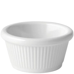 Melamine Ramekins Melamine Ramekins