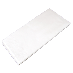 Readifold Napkins