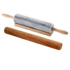 Rolling Pins
