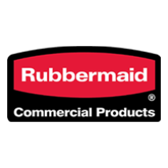 Rubbermaid