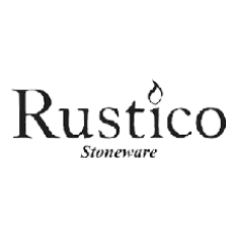 Rustico Stoneware