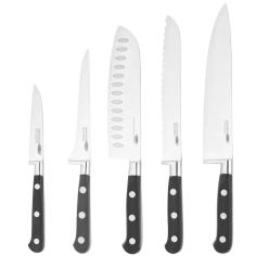 Sabatier Chef's Knives