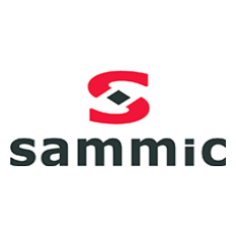 Sammic