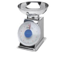 Kitchen Scales