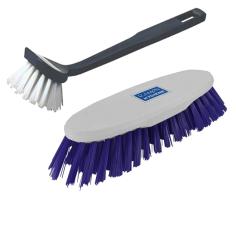 Scrubbing Brushes