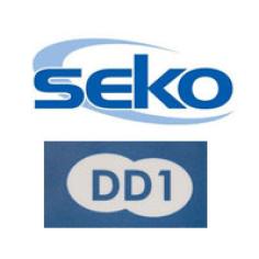 Seko Spare Parts