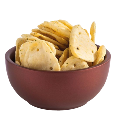 Serving Plates & Bowls