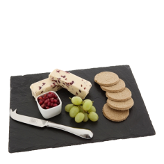 Slate Platters