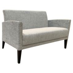 Sofas & Lounge Chairs