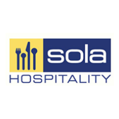 Sola