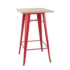 Bistro Tables