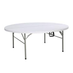 Folding Tables