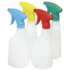 Trigger Spray Bottles