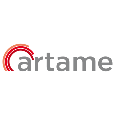 Artame