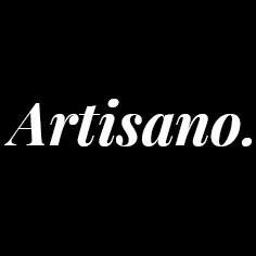 Artisano 