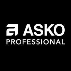 Asko Laundry