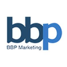 BBP Marketing
