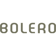 Bolero