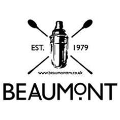 Beaumont