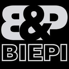 Biepi