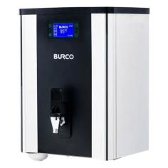Burco Water Boilers