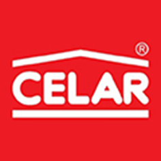 Celar 