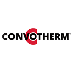 Convotherm