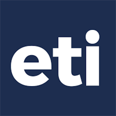 ETI