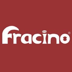 Fracino