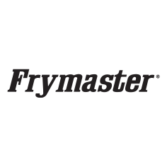 Frymaster