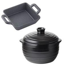 Oven to Tableware Oven to Tableware