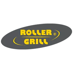 Roller Grill