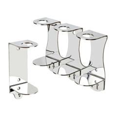 Washroom Accessories