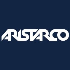 Aristarco