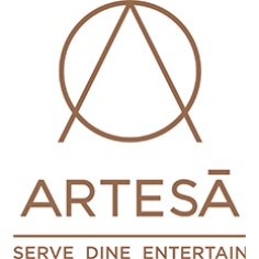Artesà