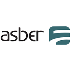 Asber Spare Parts