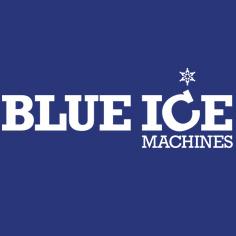 Blue Ice