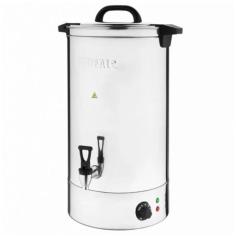 Buffalo Water Boilers