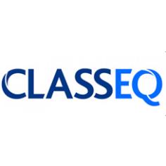 Classeq