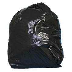 Compactor Sacks