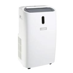Air Conditioners & Purifiers