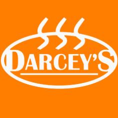 Darcey