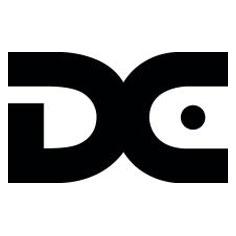 DC Products