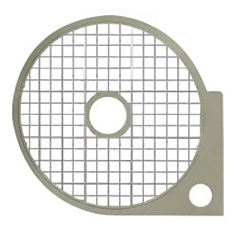 Hurricane Discs & Attachments