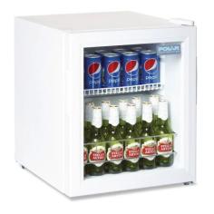 Small Drinks Fridges